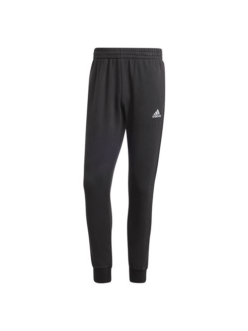 m bl ft hd ts ADIDAS | IJ8555BLACK